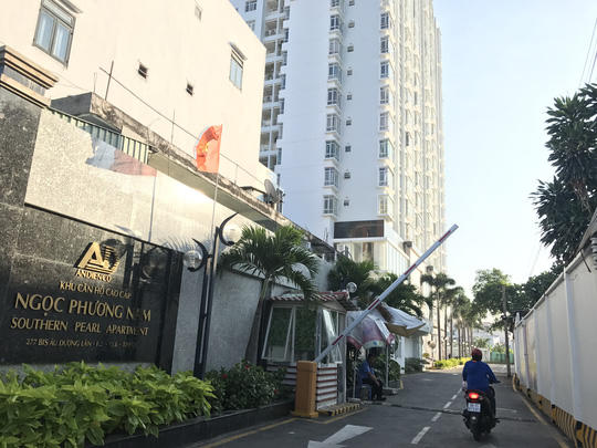 Từng gây chấn động khi bỏ ra gần 1 triệu USD mua thị trấn Mỹ, ông Phạm Đình Nguyên giờ đang sở hữu mảnh đất hoang vắng, không thể tìm ra cách kiếm tiền