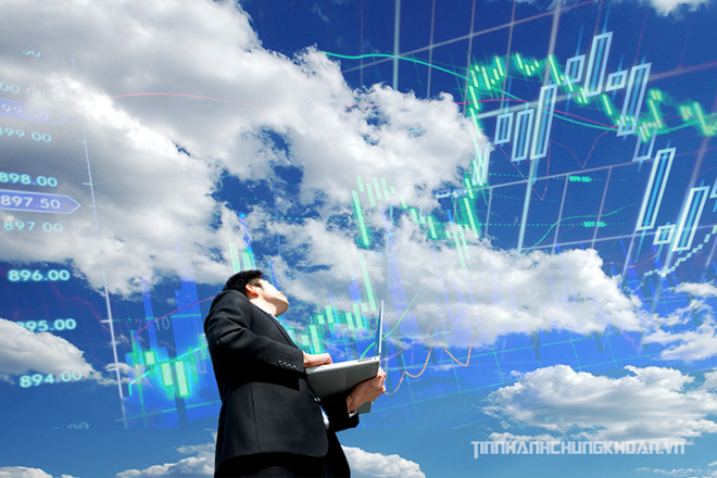 Góc nhìn chuyên gia,chuyên gia chứng khoán,VN-Index