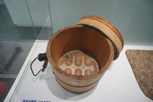 Cứ startup đi! Sợ gì: Samsung xưa kia khởi nghiệp từ mì tôm, Nokia làm giấy, còn Toyota đi làm mộc cơ