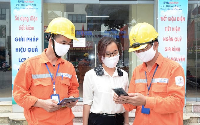 Kiến nghị bỏ thuế GTGT đối với giá điện, Bộ Tài chính nói gì?
