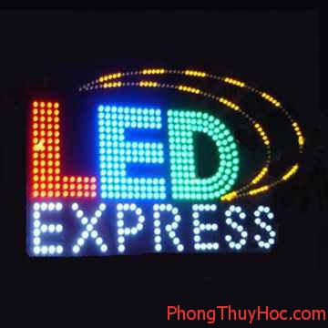 bang-hieu-den-led-quang-cao bang hieu den led quang cao Bảng hiệu quảng cáo, hộp đèn quảng cáo và những điều cấm kỵ