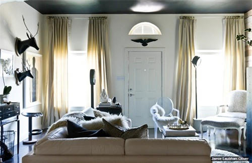 Loạt dự án tai tiếng dọc trục Cầu Giấy - Lê Đức Thọ giờ ra sao