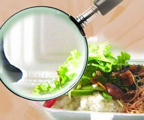 Sở Xây dựng TP. HCM: Dự án thế chấp để bảo lãnh ngân hàng thuộc diện an toàn