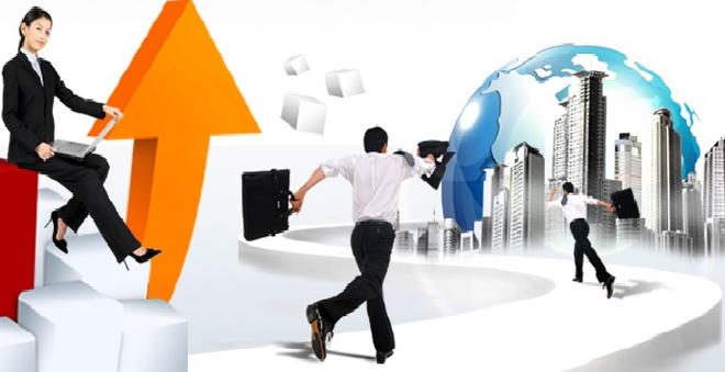Bất động sản thưởng tết bằng ôtô, tivi, ngân hàng còn bí mật