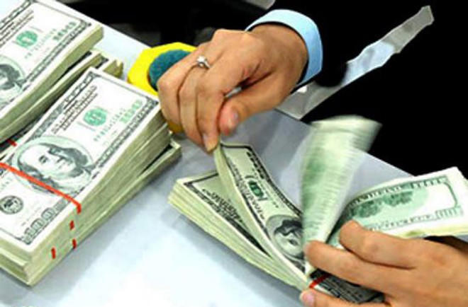 Công viên nước Đầm Sen chốt quyền nhận cổ tức bằng tiền và cổ phiếu tỷ lệ 54%