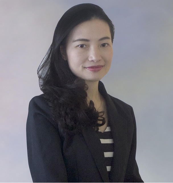 Bất động sản vẫn chưa hút được người nước ngoài