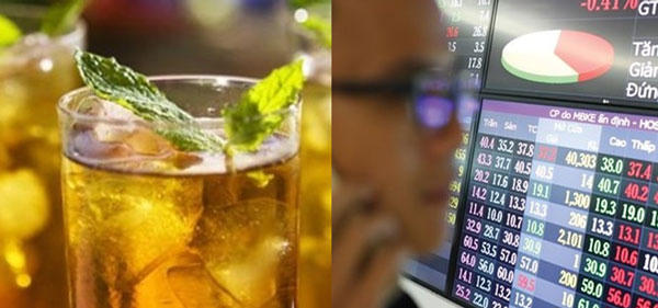 Khi chứng khoán Việt Nam đang hấp dẫn đến mức người già nghỉ hưu cũng muốn "chơi" chứng khoán