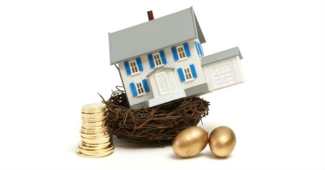 Lãi tiết kiệm cao nhất đã lên mức 8,2%/năm