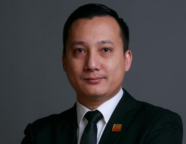 Savills ,mua nhà tại Việt Nam,mua nhà,thủ tục pháp lý,phân khúc cao cấp, tinnhanhnhadat.vn