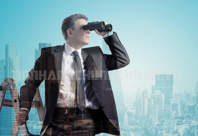 Sôi động chuyển nhượng dự án nửa đầu năm