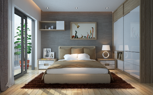 G5 mở bán đợt cuối dự án chung cư Sunrise