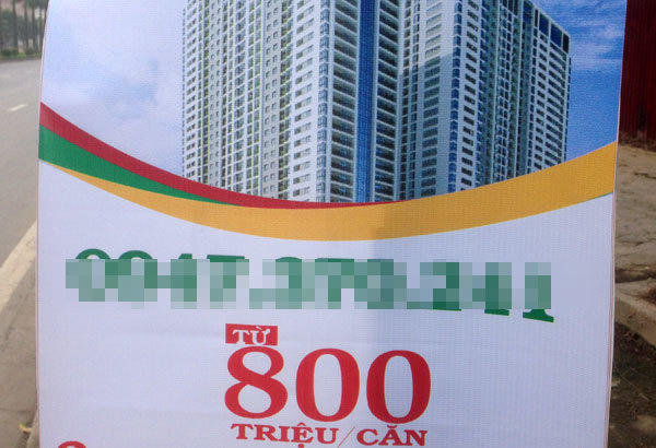 nhà đất, quảng cáo, rao vặt, bất động sản, quảng cáo dự án, mua bán dự án, chủ đầu tư, khu đô thị, nhà-đất, quảng-cáo, rao-vặt, bất-động-sản, quảng-cáo-,dự-án, mua-bán-dự-án, chủ-đầu-tư nhà đất, quảng cáo, rao vặt, bất động sản, quảng cáo dự án, mua bán dự án, chủ đầu tư, khu đô thị, nhà-đất, quảng-cáo, rao-vặt, bất-động-sản, quảng-cáo-,dự-án, mua-bán-dự-án, chủ-đầu-tư