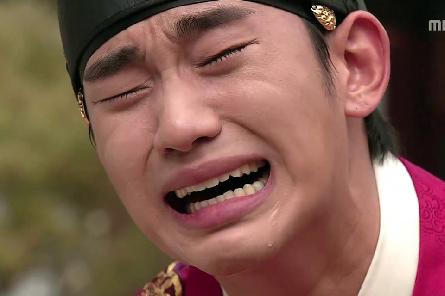 Môi giới bất động sản hiện đại là phải thông minh và biết ứng dụng công nghệ