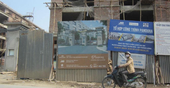 Sắp có tuyến cao tốc Bắc - Nam dài 3.083km