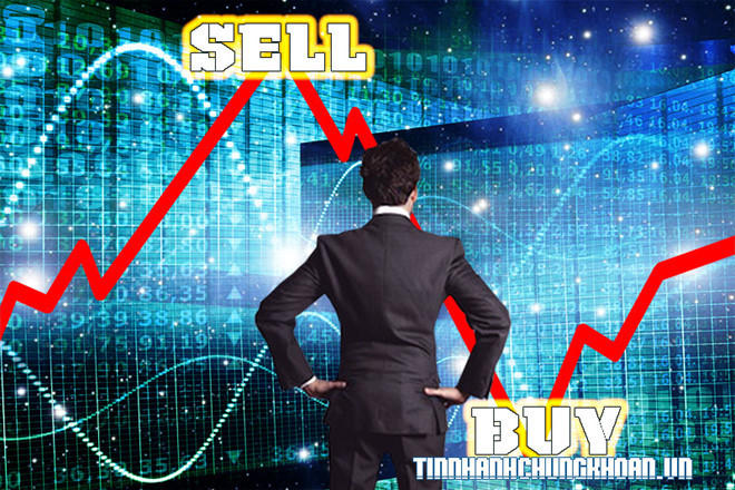 Sự kiện chứng khoán đáng chú ý ngày 26/8