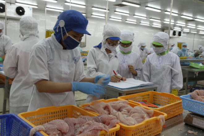 [Cổ phiếu cần quan tâm ngày 21/9]