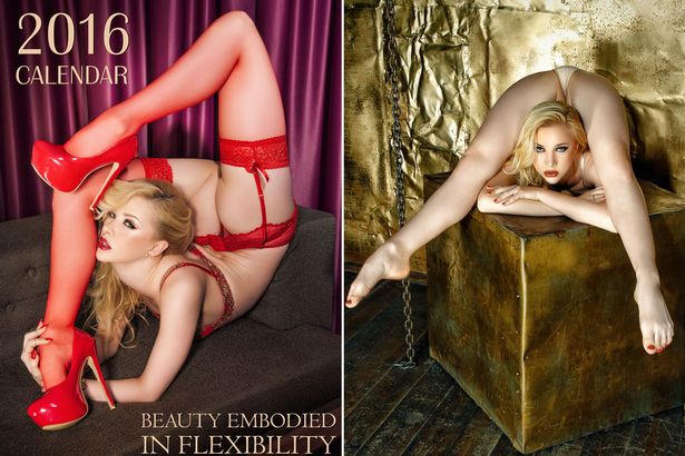 Hơn 100 phụ nữ đi kiện công ty dược vì dùng thuốc tránh thai vẫn... dính bầu