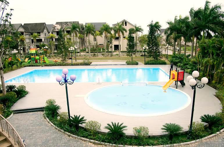 Chạy đua tìm nhà ở xã hội trước hạn đóng gói 30.000 tỷ