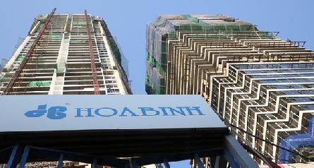 Cổ phiếu cần quan tâm ngày 14/2