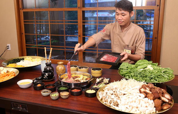 phố nhật hàn, phố hàn quốc, việt nam, tết việt, người việt, người hàn, hàn quốc, nhật bản