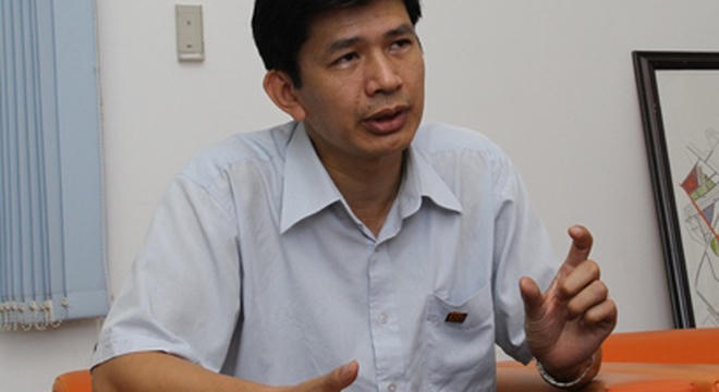 Đầu tư, đầu cơ bất động sản sẽ tăng cao?