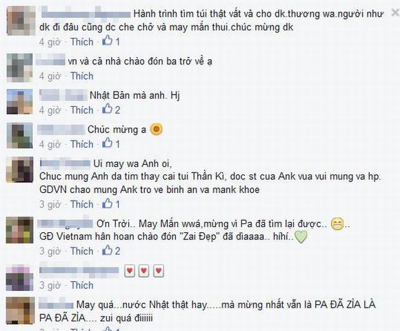 Đàm Vĩnh Hưng mất đồ 12