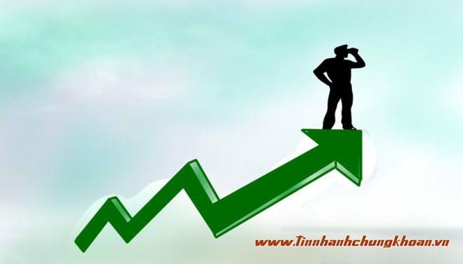 Những cổ phiếu cần quan tâm đặc biệt ngày 18/1/2016