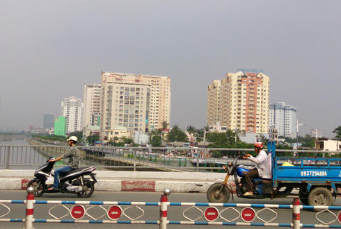 a-tb-1-thuong-tet-dia-oc-2821-1390908671