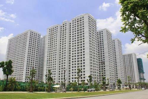 doanh-nghiệp, địa-ốc, kinh-doanh, bất-động-sản, dự-án, khu-đô-thị, chủ-đầu-tư,