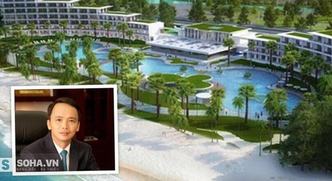 3 nữ tướng ngân hàng lọt danh sách phụ nữ có ảnh hưởng nhất Việt Nam