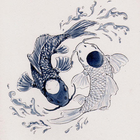 7 cấm kỵ ở phòng khách theo phong thủy nhất định bạn phải biết