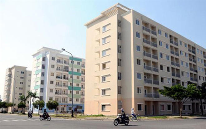 Người nước ngoài lấy vợ Việt Nam có được mua nhà ở riêng lẻ?