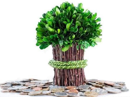 Sự kiện chứng khoán đáng chú ý ngày 23/8