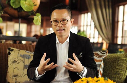 Không phải nơi nào cũng phù hợp để kinh doanh Condotel