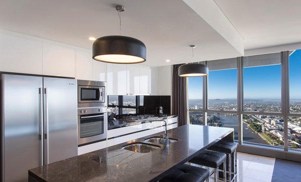 Căn hộ penthouse,lỗ 4 tỷ,bán căn hộ penthouse,thị trường căn hộ penhouse,thị trường bất động sản