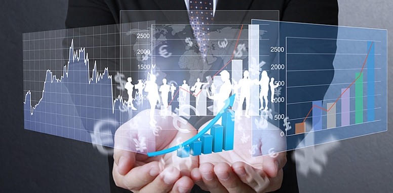 Sự kiện chứng khoán đáng chú ý ngày 6/8