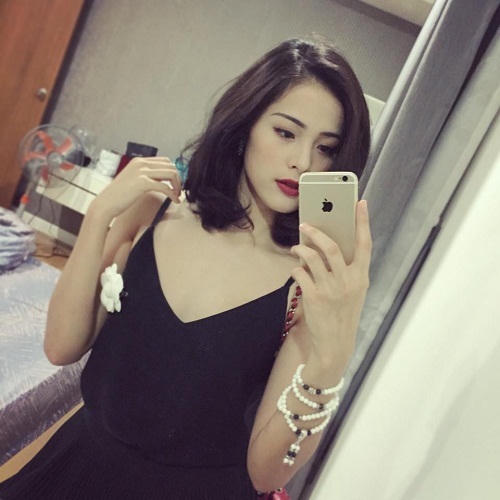 Đi nhờ xe, người đàn ông bị 3 phụ nữ cưỡng hiếp ăn trộm "con giống"