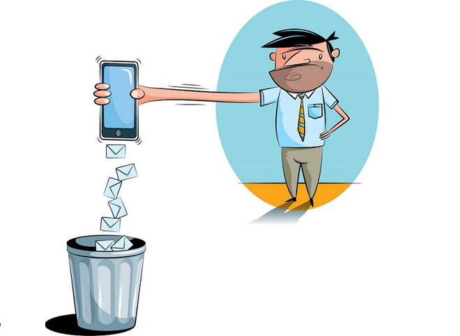 Địa ốc cuối năm: Hàng cũ bán vội vì sợ hàng mới ra ồ ạt