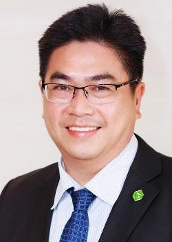 giao dịch,Nữ đại gia,Đặng Thị Diễm Trang,NVL,cổ phiếu,cổ phần,Novaland,