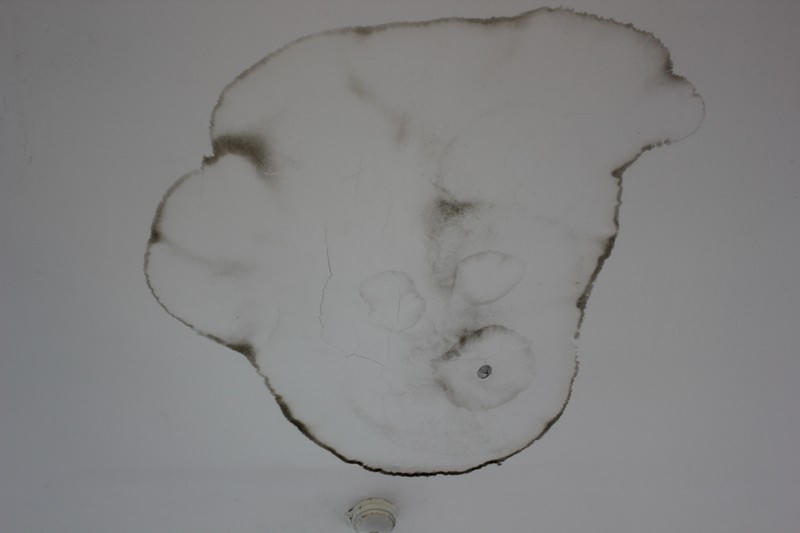 nhà thu nhập thấp, khu đô thị Đặng Xá, Gia Lâm, khu đô thị kiểu mẫu, nước bẩn, công trình xuống cấp nhà thu nhập thấp, khu đô thị Đặng Xá, Gia Lâm, khu đô thị kiểu mẫu, nước bẩn, công trình xuống cấp