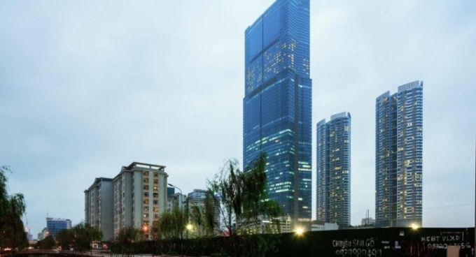 Chủ xe bị ngập ở Sài Gòn được bồi thường thế nào