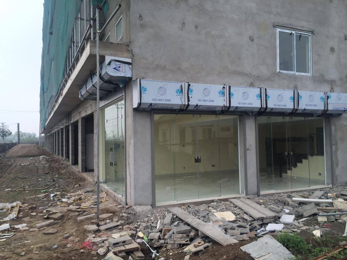 HoREA chỉ ra bất cập đầu tư hạ tầng điện, nước ở chung cư: Người mua nhà có mất tiền oan?