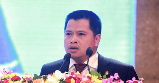 Sốc với cảnh “mở màn” của cổ phiếu VPBank: Gần 1.800 tỷ trao tay trong phiên ATO