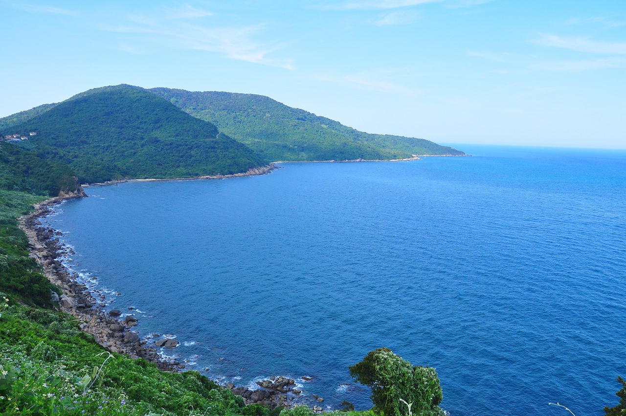 Nhiều đại gia Nhật, Hongkong, Singapore đổ xô đầu tư nhà đất Sài Gòn, liệu bong bóng có tái xuất?