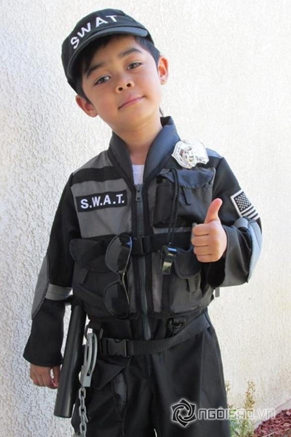 Chồng ca sĩ Thu Phương: 'Tôi không thương vợ, tôi yêu vợ' Chồng ca sĩ Thu Phương: 'Tôi không thương vợ, tôi yêu vợ'