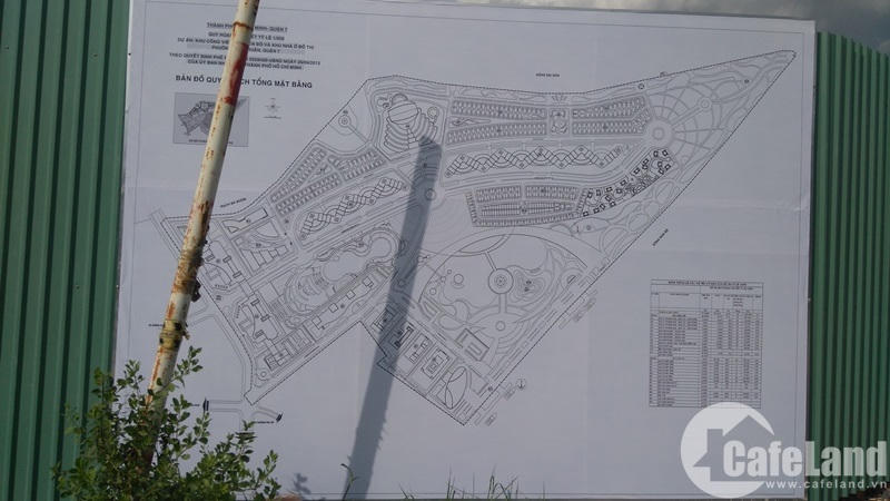 Bất động sản có “sốt” theo siêu dự án 6 tỷ đô của bà Trương Mỹ Lan?