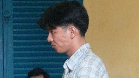 Bắt cóc, con trai, đại gia, tống tiền, tiền chuộc, Trầm Bê, Trầm Trọng Ngân, Hà Nội, Nghệ An, Sài Gòn, bắt-cóc, con-trai, đại-gia, tống-tiền, tiền-chuộc, Trầm-Bê, Trầm-Trọng-Ngân, Hà-Nội, Nghệ-An, Sài-Gòn, Bắt cóc, con trai, đại gia, tống tiền, tiền chuộc, Trầm Bê, Trầm Trọng Ngân, Hà Nội, Nghệ An, Sài Gòn, bắt-cóc, con-trai, đại-gia, tống-tiền, tiền-chuộc, Trầm-Bê, Trầm-Trọng-Ngân, Hà-Nội, Nghệ-An, Sài-Gòn,