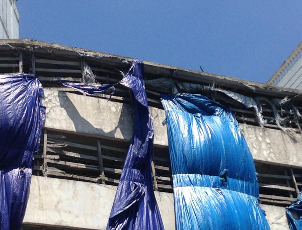 58 lý thái tổ, đất vàng, tổng công ty rau quả, đất-vàng-hồ-gươm, 63 Lý Thái Tổ , press club,58 lý thái tổ, đất vàng, tổng công ty rau quả, dự án vàng, đất vàng hồ gươm, 63 Lý Thái Tổ, 58 lý thái tổ, đất-vàng, tổng-công-ty-rau-quả, bỏ-hoang 58 lý thái tổ, đất vàng, tổng công ty rau quả, đất-vàng-hồ-gươm, 63 Lý Thái Tổ , press club,58 lý thái tổ, đất vàng, tổng công ty rau quả, dự án vàng, đất vàng hồ gươm, 63 Lý Thái Tổ, 58 lý thái tổ, đất-vàng, tổng-công-ty-rau-quả, bỏ-hoang