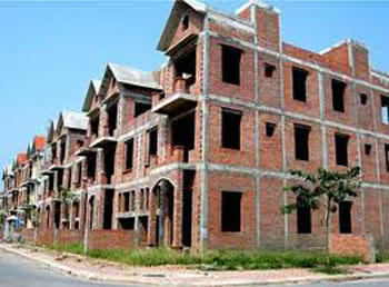 Mức lương bao nhiêu thì mua được nhà?