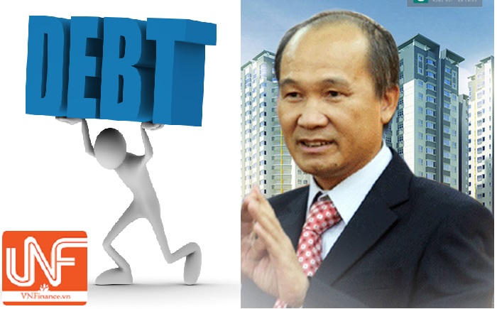 [Cổ phiếu cần quan tâm ngày 7/8]